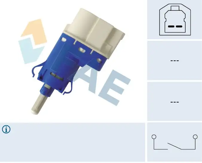 FAE 24848 Fren Müşiri resmi