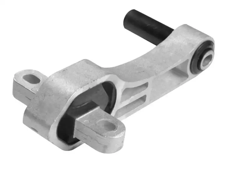 MGA 95683 Motor Takozu (Arka) 51813604 resmi