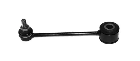 VOTTO 26-08402 Viraj Rotu (Arka) 1J0505466B resmi