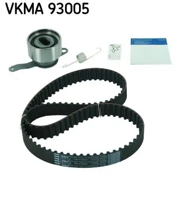 SKF VKMA93005 Triger Seti resmi