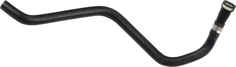 RAPRO R11434 Devirdaim Hortumu 55703092 resmi