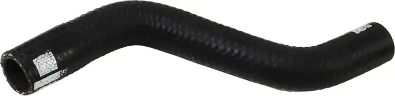 RAPRO R16189 Turbo Hortumu 1219454 resmi