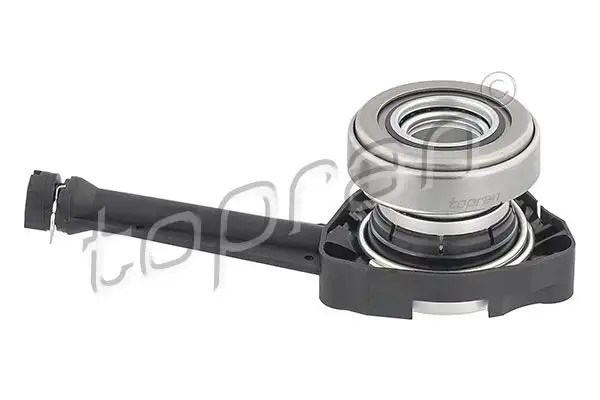 TOPRAN 207122001 Debriyaj Hidrolik Rulman resmi