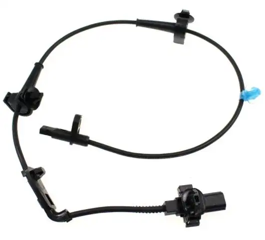 MGA 33728 ABS Hız Sensörü (Ön Sağ) 57450TR3A02 resmi