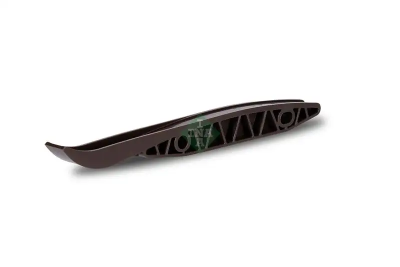 INA 552000410 Eksantrik Zincir Kızağı 243874A030 resmi