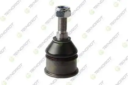 TEKNOROT JE-205 Alt Rotil 83500202AB resmi