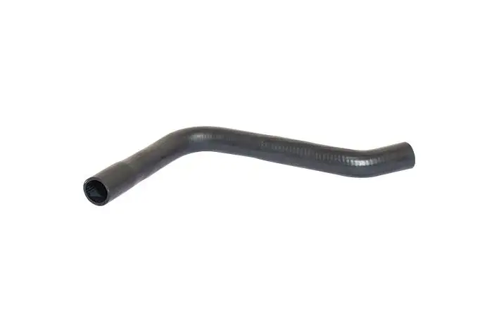 MGA 963667 Radyatör Üst Hortumu 1343W5 resmi