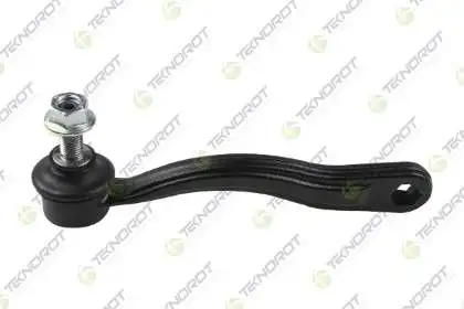 TEKNOROT M-1077 Viraj Rotu (Ön Sol) A2313200989 resmi