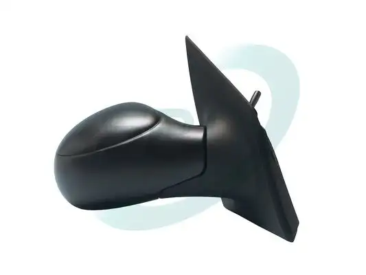 SPJ E2130 Sağ Dış Ayna 8149SW resmi