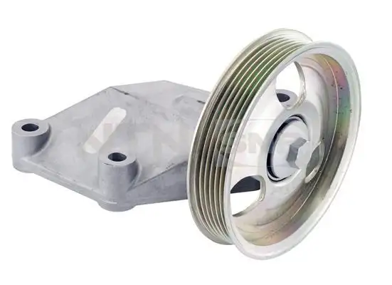 SNR GA359.29 Kayış Gergi Kütüğü 5706L7 resmi