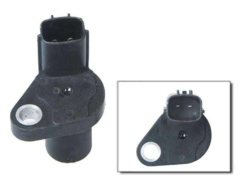 MGA 33483 Krank Sensörü 3322078A00 resmi