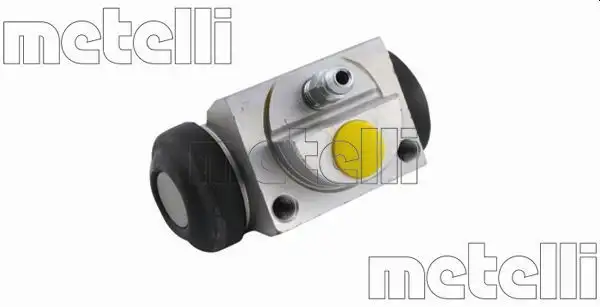 METELLI 04-0933 Arka Fren Merkezi resmi