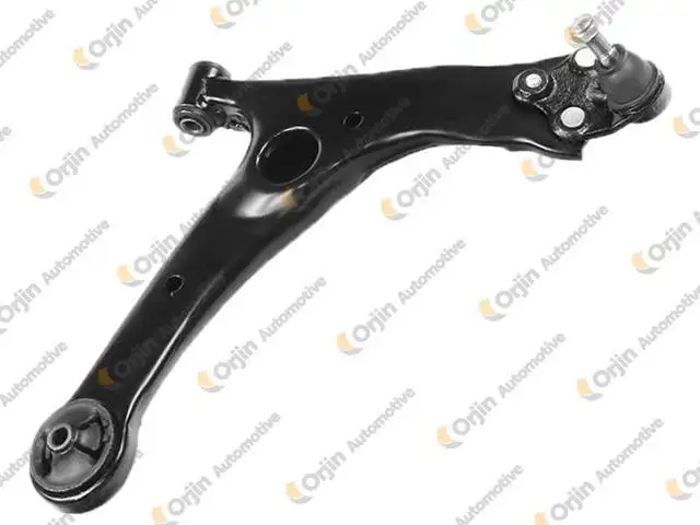 ORJIN 02101 Alt Salıncak (Sağ) 4806805070 resmi