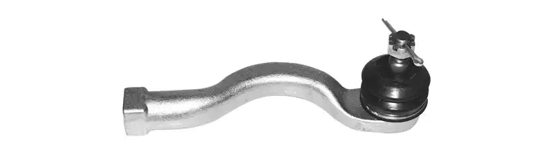 VOTTO 21-08202 Rot Başı (Sağ) 4422A010 resmi