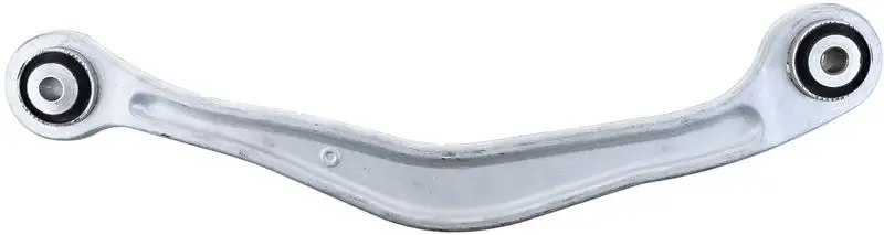 LEMFÖRDER 3382701 Arka Denge Kolu (Sağ Üst) A2213501006 resmi