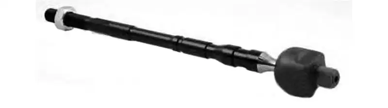 VOTTO 47-02301 Rot Mili 34160AE001 resmi