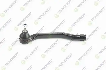 TEKNOROT R-672 Rot Başı (Sol) resmi