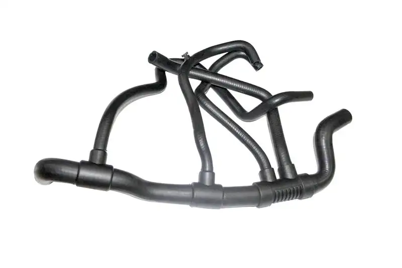 MGA 961887 Radyatör Alt Hortumu 8200262890 resmi