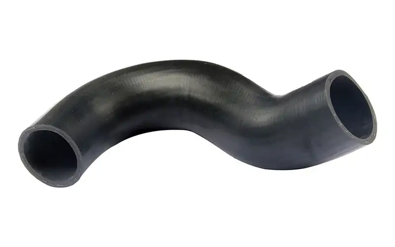 MGA 963118 Turbo Hortumu 6C116C646CE resmi