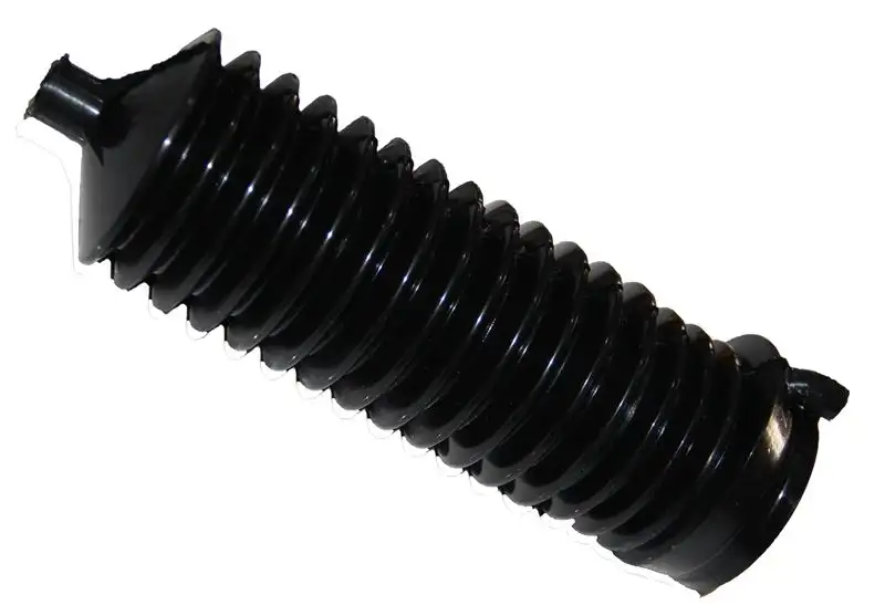 MGA 951759 Rot Körüğü 1609087 resmi