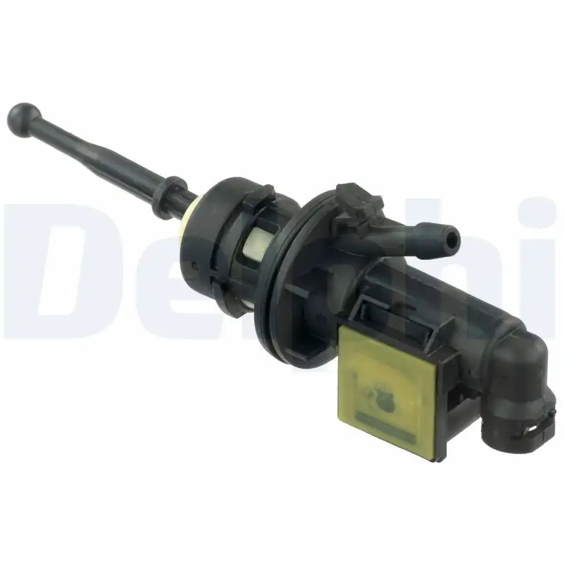 DELPHI LM80410 Debriyaj Üst Merkez 3C0721388A resmi