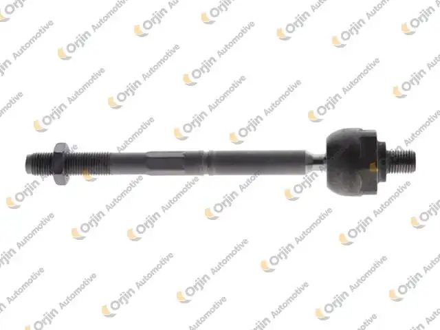 ORJIN 08461 Rot Mili 1675957480 resmi