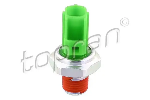 TOPRAN 302712001 Yağ Müşiri resmi