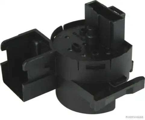 HERTH+BUSS 70513144 Kontak Termiği 9115863 resmi
