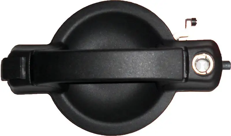 MGA 94117 Dış Kapı Kolu (Ön Sol) 735309960 resmi