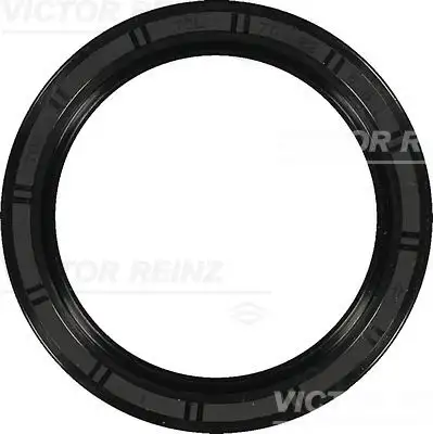 VICTOR REINZ 81-53302-00 Arka Krank Keçesi 9031170007 resmi