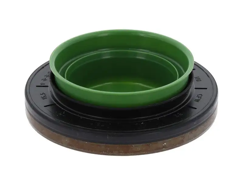 CORTECO 01031731B (82031731) Diferansiyel Keçesi 33107505603 resmi