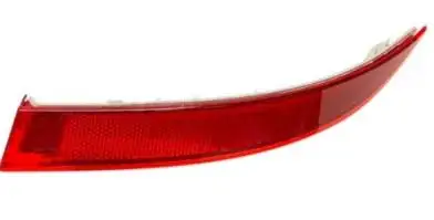 DEGRA 63147240998 Arka Reflektör (Sağ) resmi