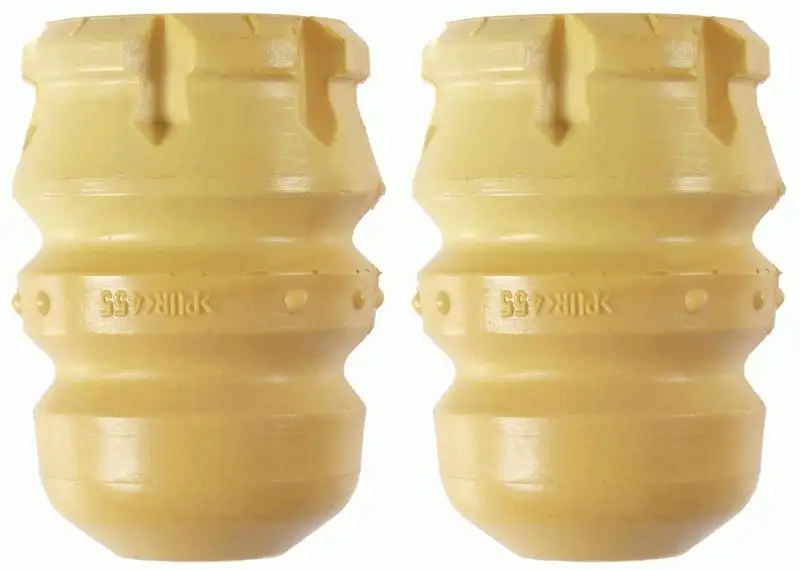 SACHS 900209 Arka Süspansiyon Takozu 7G915K570GAD resmi