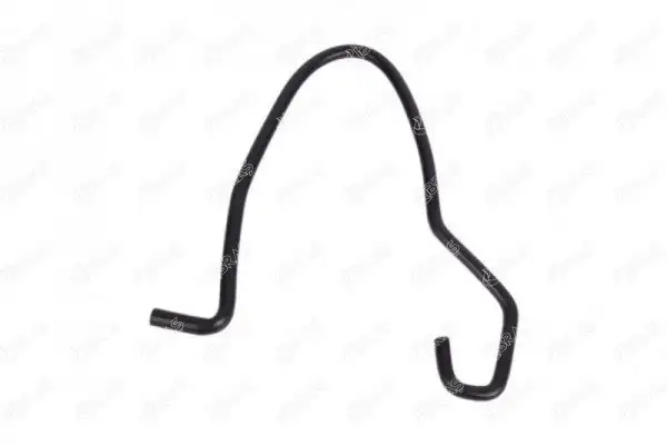 İBRAŞ 30567 Yedek Su Deposu Hortumu 1485778080 resmi