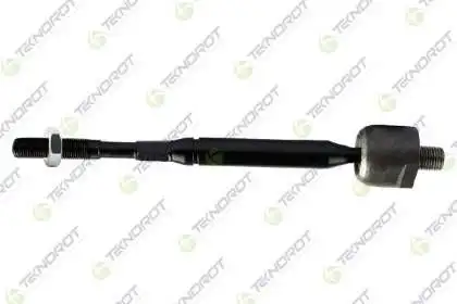 TEKNOROT N-443 Rot Mili resmi