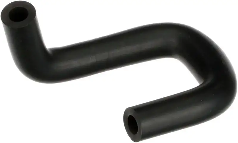 RAPRO R12231 Yakıt Hortumu 7700740973 resmi