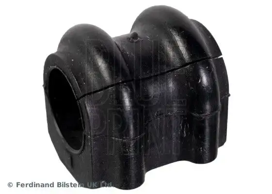 BLUEPRINT ADBP800366 Viraj Lastiği (Ön) 548132Y000 resmi