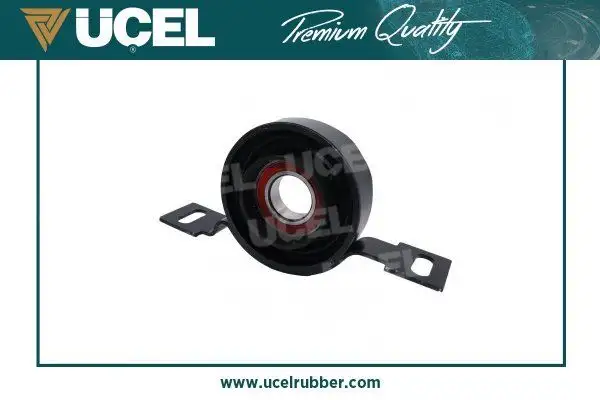 ÜÇEL 10941 Şaft Askısı 397740385R resmi