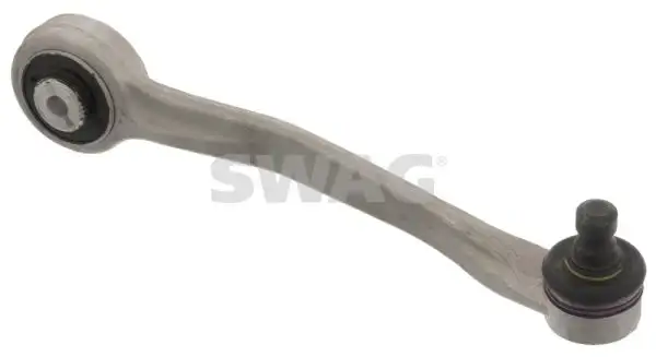 SWAG 30103474 Rotilli Kol (Sağ Üst) 8K0407510M resmi