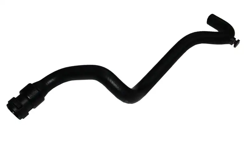 MGA 962267 Kalorifer Hortumu 7700434300 resmi