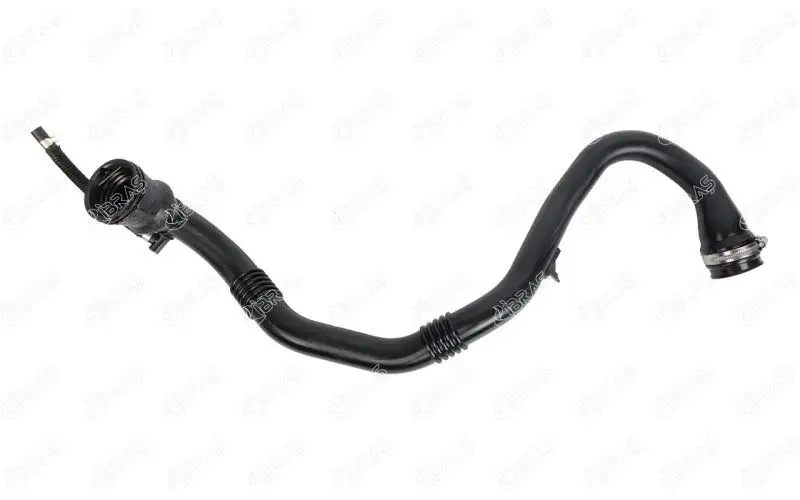 İBRAŞ 11135 Turbo Borusu 144605567R resmi