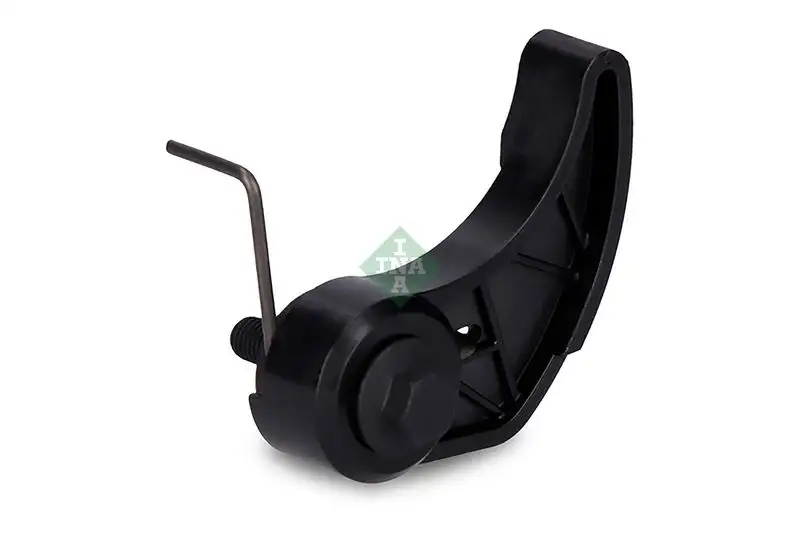 INA 551007310 Yağ Pompa Zincir Gergisi 06A115130 resmi