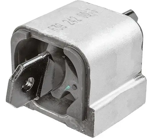 LEMFÖRDER 3326101 Motor Takozu (Arka) A6392420013 resmi