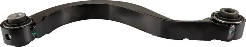 TRW JTC1401 Arka Denge Kolu (Üst) resmi