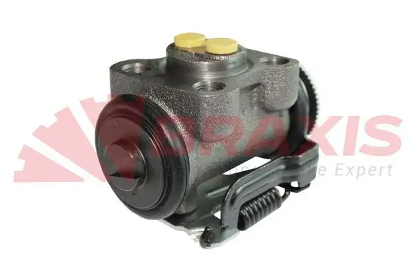 BRAXIS AJ2186 Arka Fren Merkezi (Sol) 8973497050 resmi