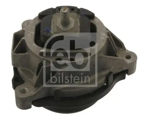 FEBI 39006 Motor Takozu (Sol) 22116787657 resmi
