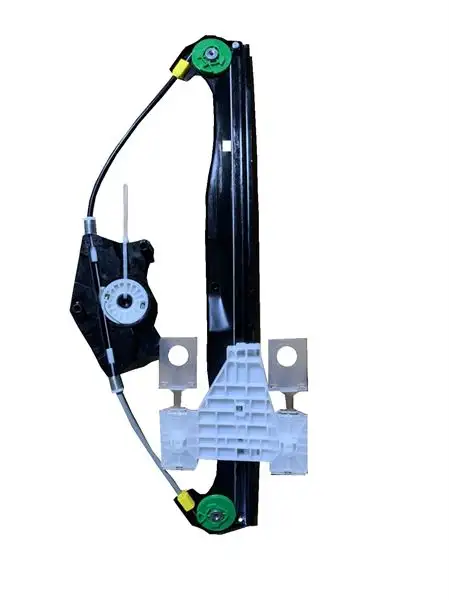 MGA 32078 Arka Cam Krikosu (Sağ) 8P4839462 resmi