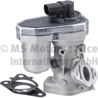 PIERBURG 7.24809.70.0 EGR Valfi resmi