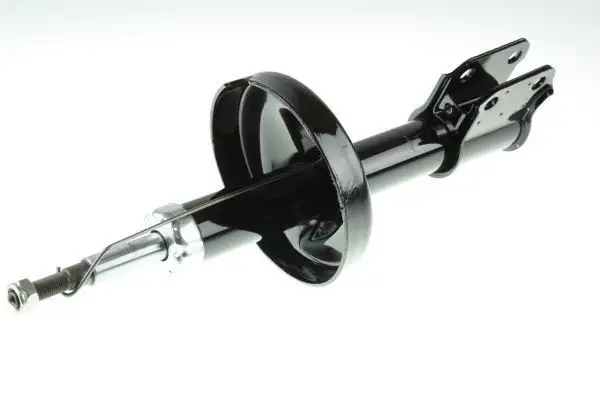 IOTO 10804-30106 Arka Amortisör UR7028700A resmi