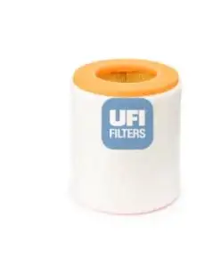 UFI 27.A48.00 Hava Filtresi 4GD133843 resmi